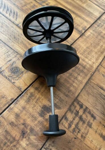 eşşək südü kremi istifade qaydası: İşlənmiş, Çaydan — 6