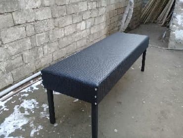 isdolar: Tibbi masa tezedir Yumusaq ve her reng kojalardan Bu cur duz olannar — 5