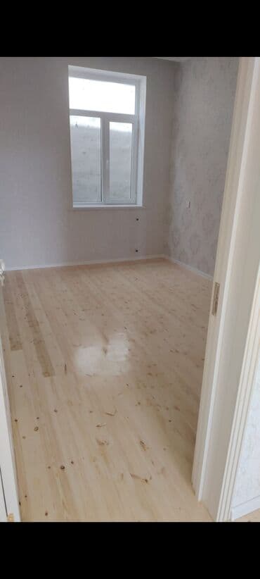 sabunçu qəsəbəsi evlər: Məmmədli 3 otaqlı, 85 kv. m, Kredit yoxdur, Yeni təmirli — 8