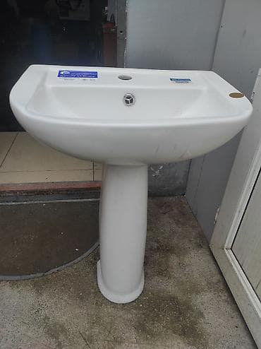 Duş şlanqları: Tyulpan teze — 6