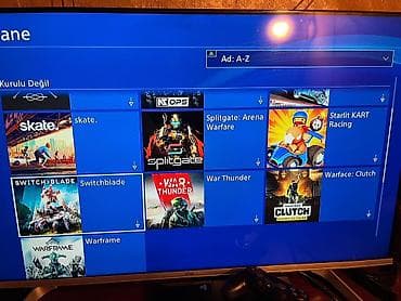 Mobil telefon və aksesuarlar: Əlaqə yalnız whatsappla 0708260104 Real alıcıya endirim olunacağ — 3