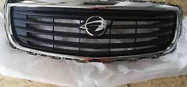 Ravonchevrolet ehtiyat hissələri. Ravon r3,r4nexi̇a gentra