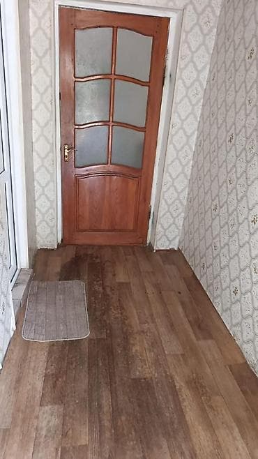 qusar a frame evler: 4 otaqlı, 125 kv. m, Kredit yoxdur, Orta təmir — 9