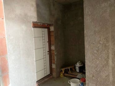 podmayak mənzillər: 2 otaqlı, Yeni tikili, m. Nizami, 70 kv. m — 6