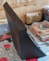 televizyon 102 ekran: Televizor Sony — 9