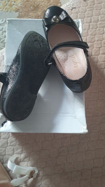 детские футболки турция: İdeal vəziyyətdə 1ya 2 dəfə geyilib .29 razmer — 2