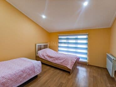 20 yanvar kiraye ev: 150 м², 5 комнат, Комби — 10