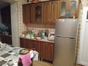 квартиры в аренду в баку: 28 may metrosunun yaxınlığında Amerika səfirliyin yaxın yaxın 5 — 13