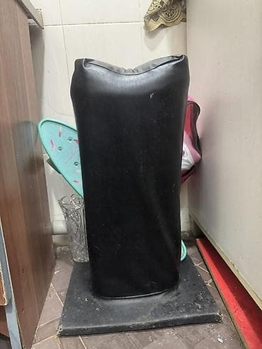 Pilinq, Dəri üçün, Zəmanətlə