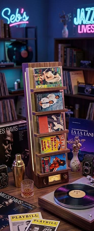 Audio kasetlər: Kolleksionerlərin və Retro-Audio Həvəskarlarının nəzərinə! — Kassetlər — 2