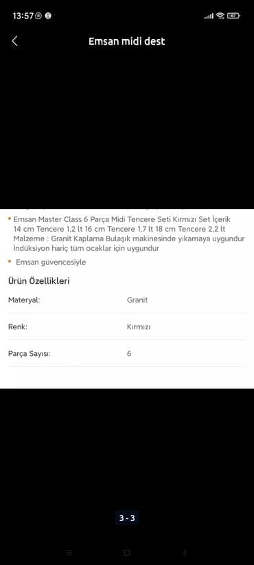 купить угли для мангала: Кастрюля — 3