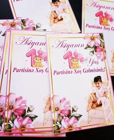 formalara ad yazilmasi: Sertifikatlarin,nisan,heri,xina,ad gunleri ucun — 4