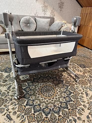 matras yeni: Oğlan və qız üçün, Dördbucaq, Beşik, Matras ilə, Yellənmə mexanizm ilə — 2