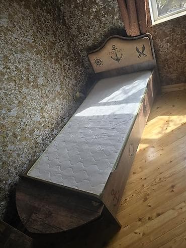 oglan ucun profil sekilleri: Xaladelnik de daxildi hamisi bir yerde 3500 azn — 8