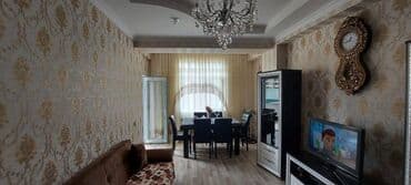 villa evləri: 2 otaqlı, Yeni tikili, 55 kv. m — 2