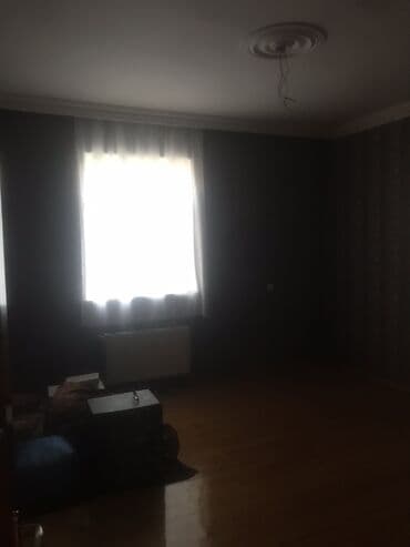 8 ci mikrorayon: 7 комнат, 200 м², Нет кредита, Средний ремонт — 12