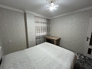 lustra: Çılçıraq, 8 lampa, Şüşə — 6