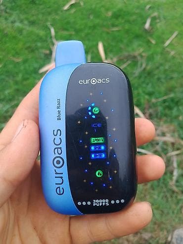 Elekdiron Qəlyan Yaxşı Vəzyətdə Elekdironuda Gösdərir Yağı Qutarıb