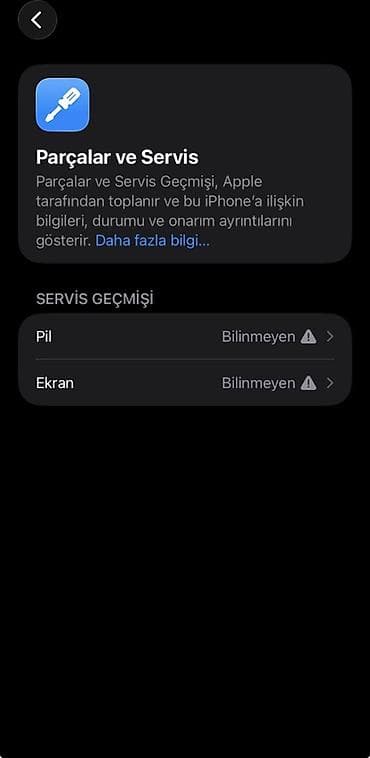 apple imac: IPhone 11, 128 GB, Qara, Face ID — 7