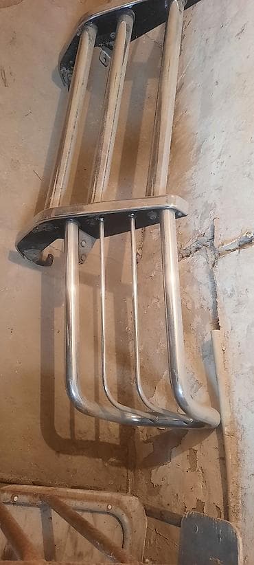 audi a6 2.5 tdi: Mitsubishi PAJERO, Ünvandan götürmə — 3