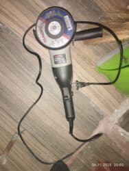 споты потолочные в баку: Laqonda 1 gun islenib — 1