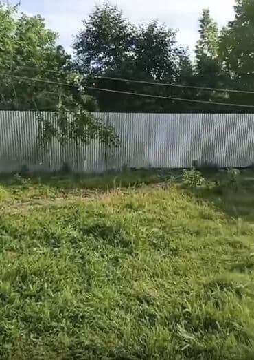 ev hökməli: 6 otaqlı, 200 kv. m, Kredit yoxdur, Orta təmir — 5