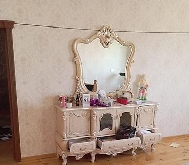 iwlenmiw kravat: İkinəfərlik çarpayı, Malayziya, İşlənmiş — 10