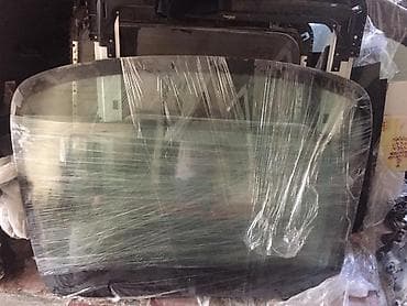 Chevrolet AVEO CRUZ, 2012 il, ABŞ, Ünvandan götürmə