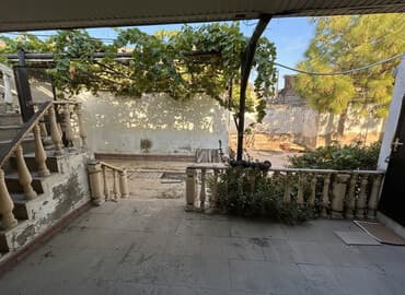 Bakı, Mərdəkan, 80 kv. m, 3 otaqlı, Hovuzsuz, Artezian quyusu, Kombi, İnternet