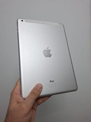 Комплектующие для ПК и ноутбуков: Uşaqlar ucun eladi yeke ekrandi ozune gore oyunlari,Apstoreden — 9