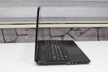 Acer: İşlənmiş Acer Aspire, 15.6 ", Intel Core i5, 256 GB, Ödənişli çatdırılma — 3