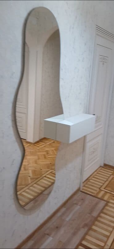 20 ci sahe kiraye evler 2025: KİRAYƏ ÜÇÜN İŞİQLİ və səliqəli mənzil otağı və geniş mətbəx. MENZİL — 7