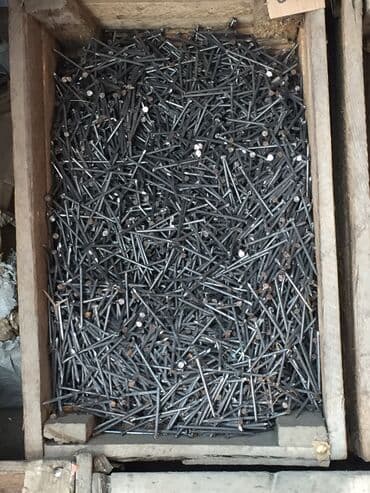 mismar satışı: Mismar ve mevtillerin razılaşma yolu ile topdan satış qiymetlerle — 12