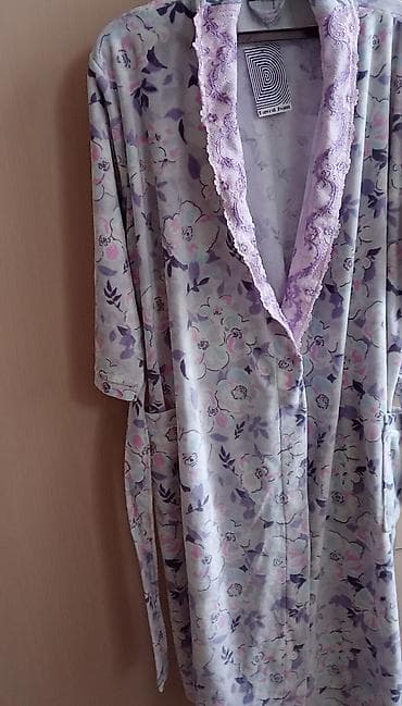 debli don modelleri: Gündəlik don, Midi — 6