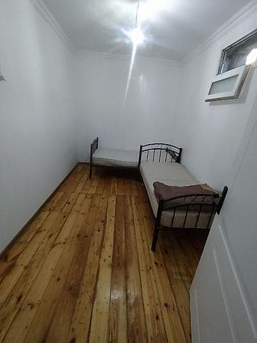 mesdaga ev: Kiraye ev zabratda marşurta yaxin hercur şerayiti var — 10