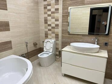 mağaza üçün avadanlıqlarla təchiz olunmuş obyekt: Nərimanov metrosuna yaxin yerləşən ətir dükəni obyekt yerləsən ümumi — 2