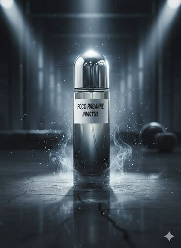 givenchy l'interdit qiymeti ideal: Dəniz temalı niş ətirlər seleksiyası - Orto Parisi Megamare (100 ml — 6