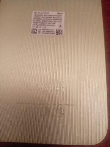 redmi not 10 c: Samsung Galaxy A14, 128 GB, rəng - Yaşıl, Sensor, Barmaq izi, İki sim kartlı — 10