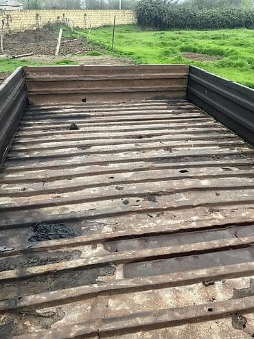 iran pe: Qoşqular — 2