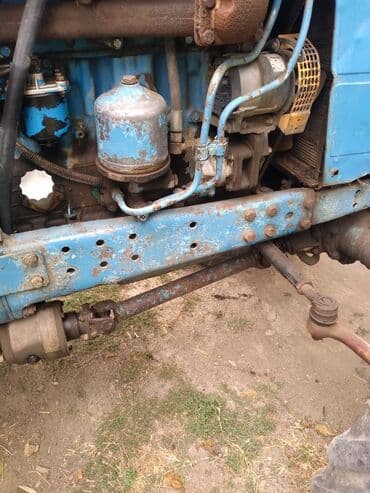 купить авто: Salam Real alıcılar bu nömrə ilə əlaqə saxlasın 0513015202 — 9