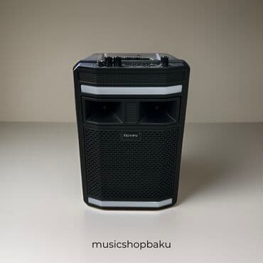 микронаушник баку: Колонка, Тип - Bluetooth — 1