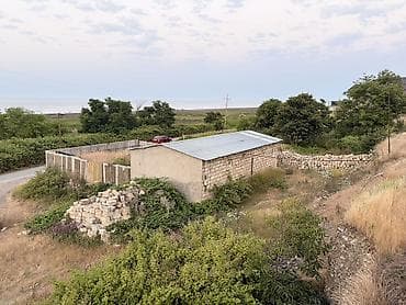 sabuncu torpaq: 7 sot, Biznes üçün, Mülkiyyətçi, Kupça (Çıxarış) — 6