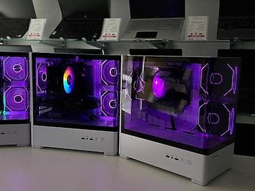 мониторы 120 гц: Sistem Blokları Şəhər: Bakı Yeni?: Bəli Çatdırılma?: Bəli UniSet — 5