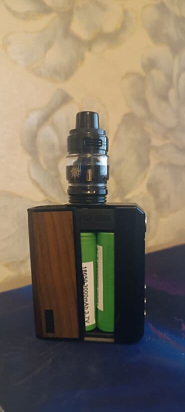 ideal hediyye kartlari: Voopoo Drag 4 KİT Əgər siz güclü, etibarlı və uzun müddət istifadə — 7