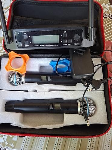 ikinci el radiatorlar: Yenidir demekmolarki az işlenib — 1