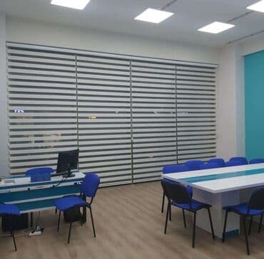 sədərək pərdə tül mərkəzi: Jaluz perdeler her nov turkiye isdesal — 1