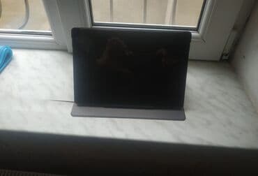 irşad telecom samsung a70: İşlənmiş Samsung Galaxy Tab A8 (2021), 10,5", 64 GB — 1