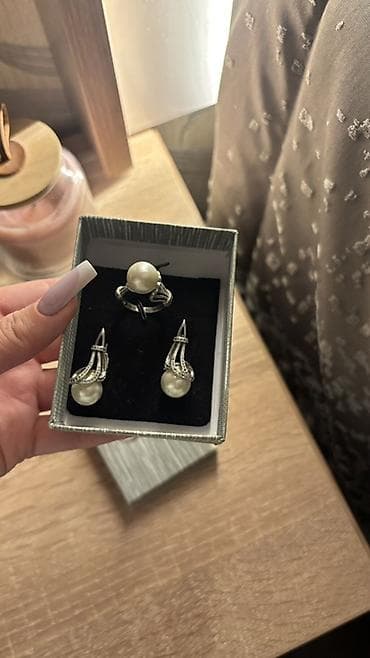 gumus dest: Gümüş — 2