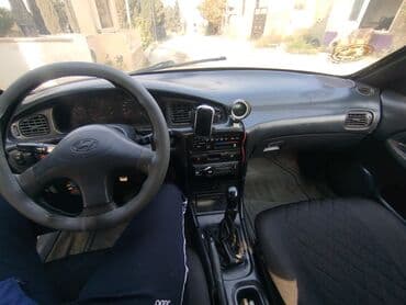 машины в азербайджане: Maşın öz adımadır.Polabarot otur sür maşındır.Alan adama 1 illik — 4