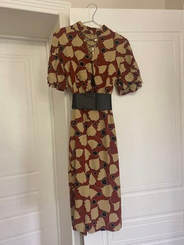 нижнее белье баку: İtaliya brendi CHİLİA mexsus don, ideal veziyyetde, yarim saatlıq — 2